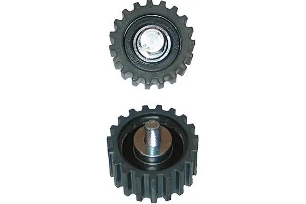 Deflection Pulley/Guide Pulley, timing belt